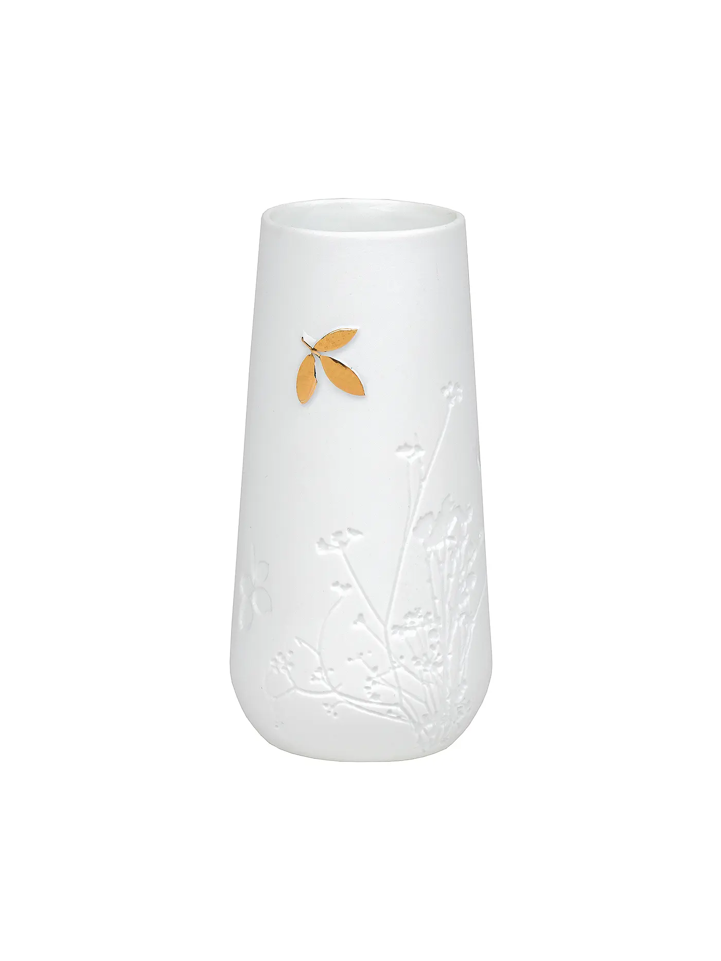 RAEDER | LIVING PG Minivase M Dia:5cm H:10,5cm | 